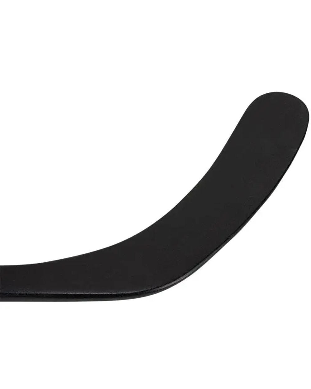 Warrior Youth Rise Tyke Hockey Stick