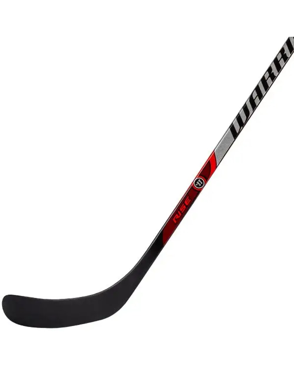 Warrior Youth Rise Tyke Hockey Stick