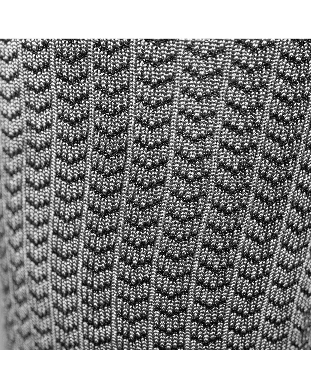 Warroad Flying Eagle Cut Resistant Sock - detail