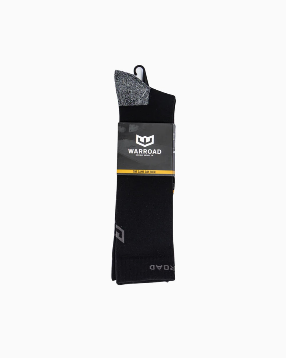 Warroad Game Day Tech Sock