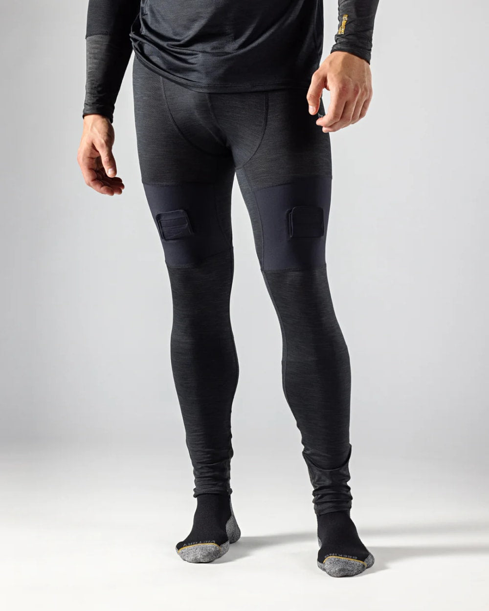 Warroad Senior TILO Cup Connector Pant