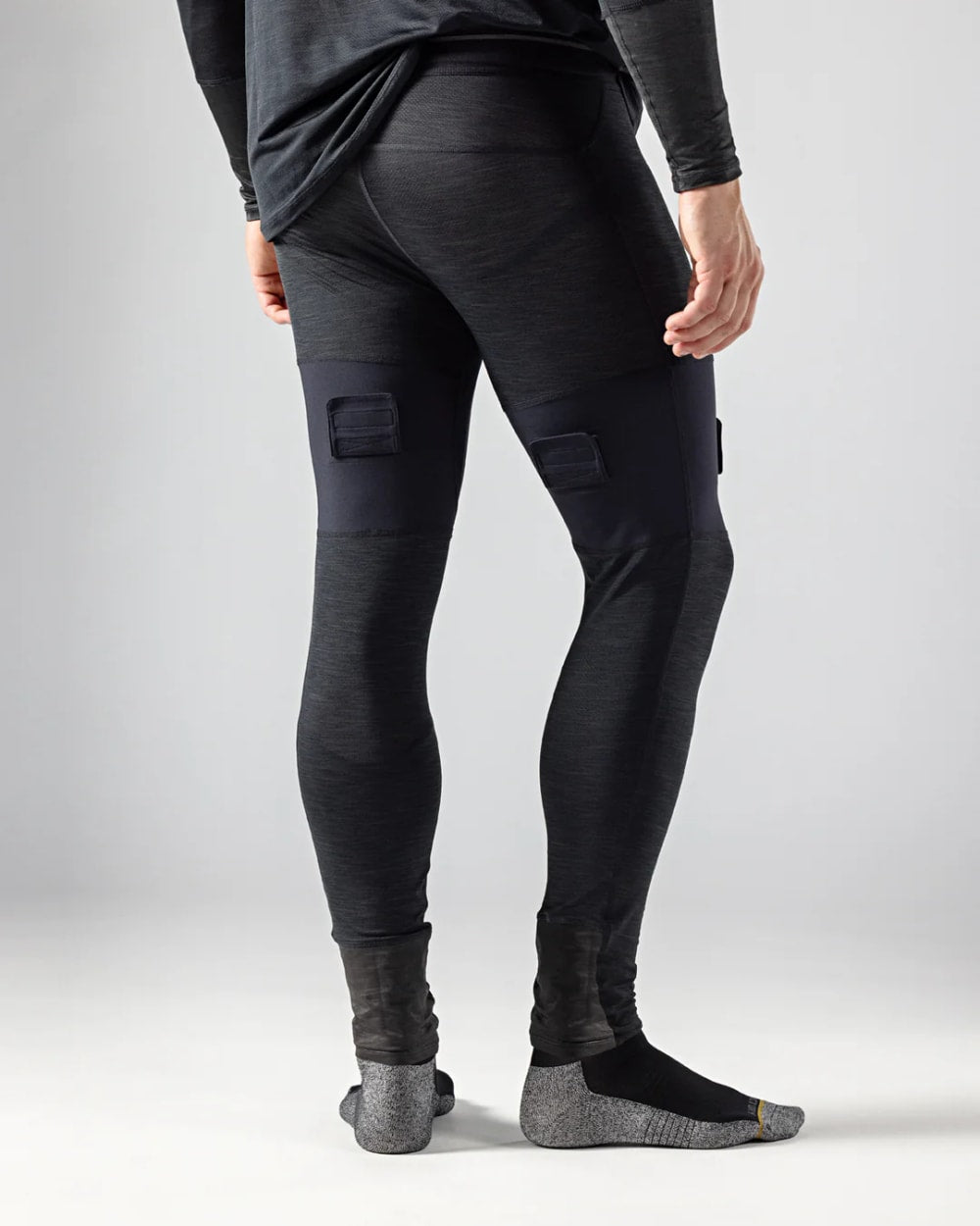 Warroad Senior TILO Cup Connector Pant