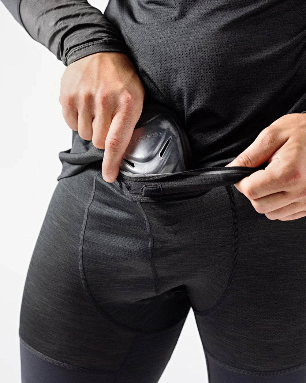 Warroad Senior TILO Cup Connector Pant