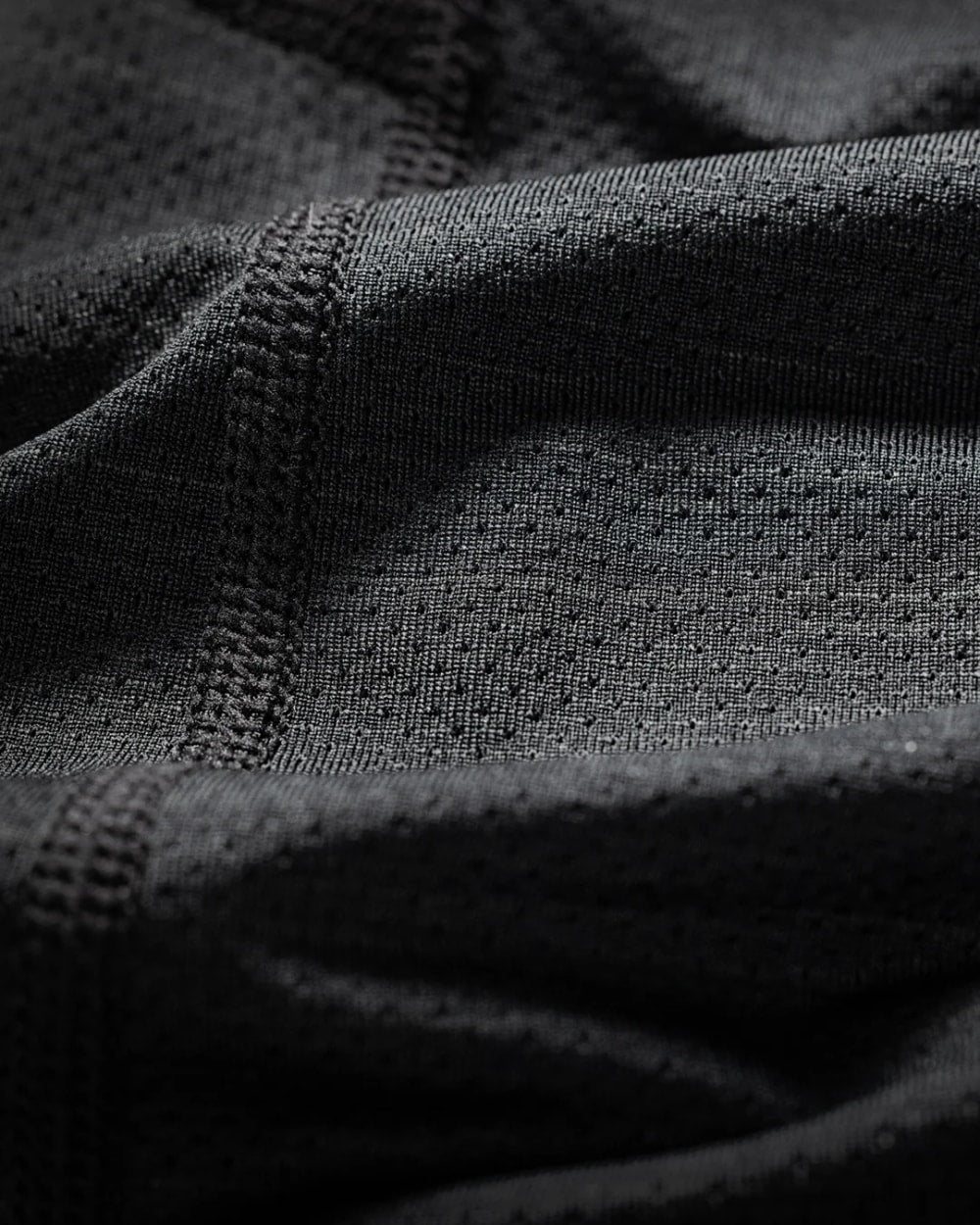 Warroad Senior TILO Cup Connector Pant