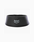 Warroad TILO Neck Guard
