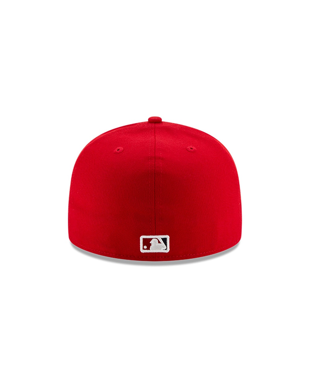New Era Washington Nationals Alternate 4 2020 Authentic Collection On-Field 59FIFTY Fitted Hat