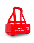 BioSteel Water Bottle Carrier