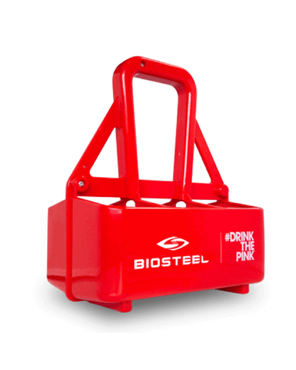 Water Bottle Carrier