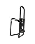 Diamondback Waterbottle Cage