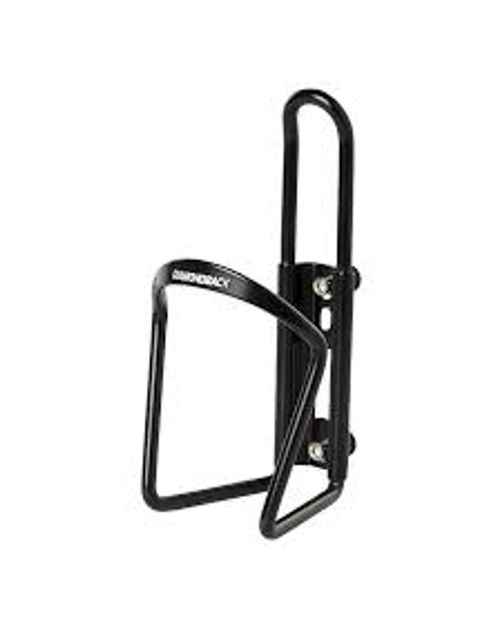 Diamondback Waterbottle Cage
