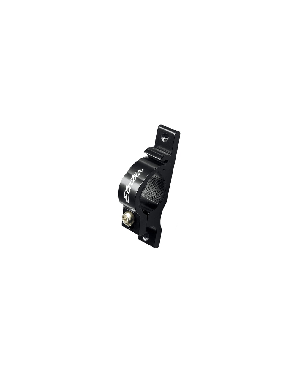 Electra Waterbottle Cage Adaptor