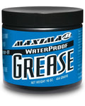 Waterproof Grease