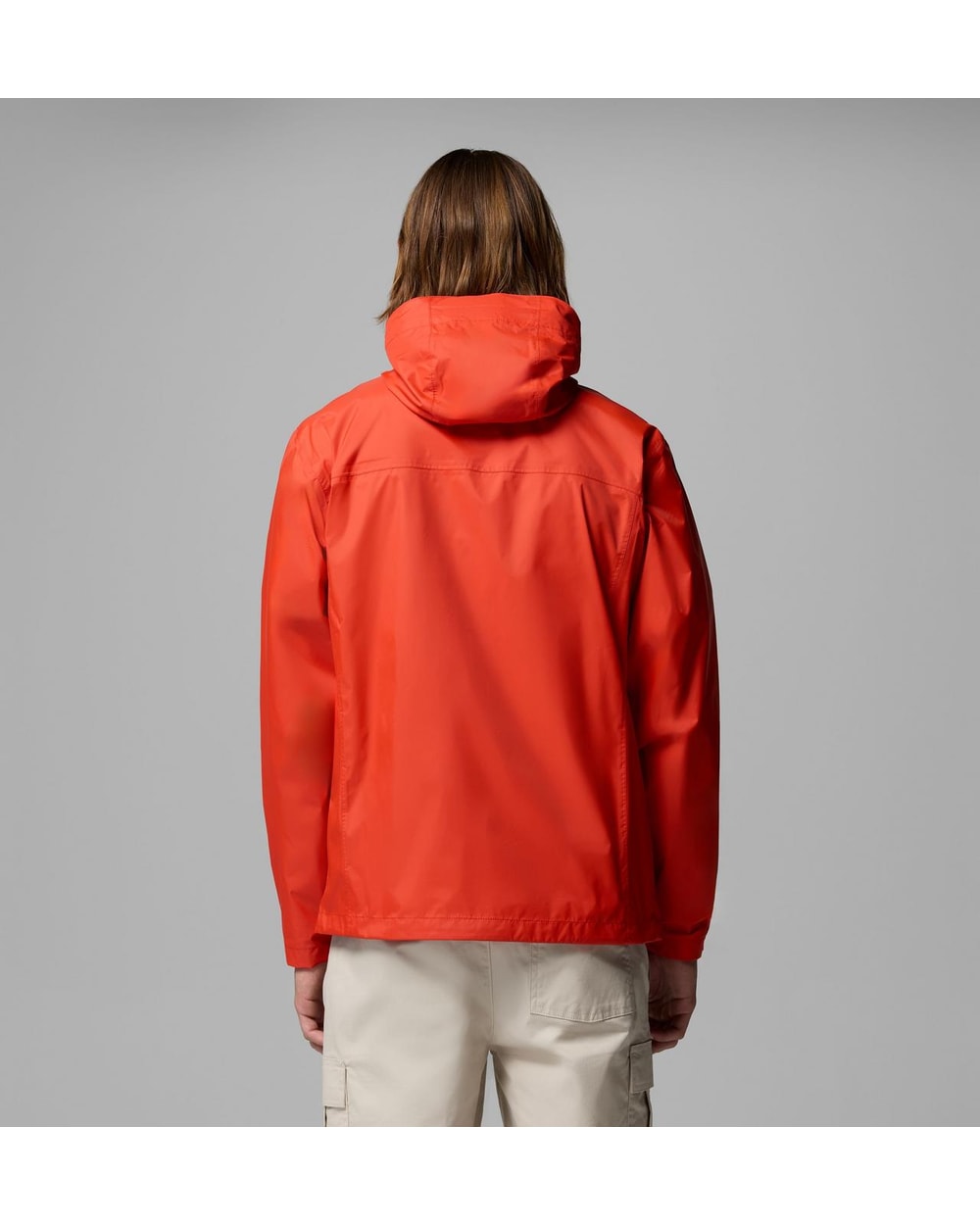 Columbia Men's Watertight II Jacket