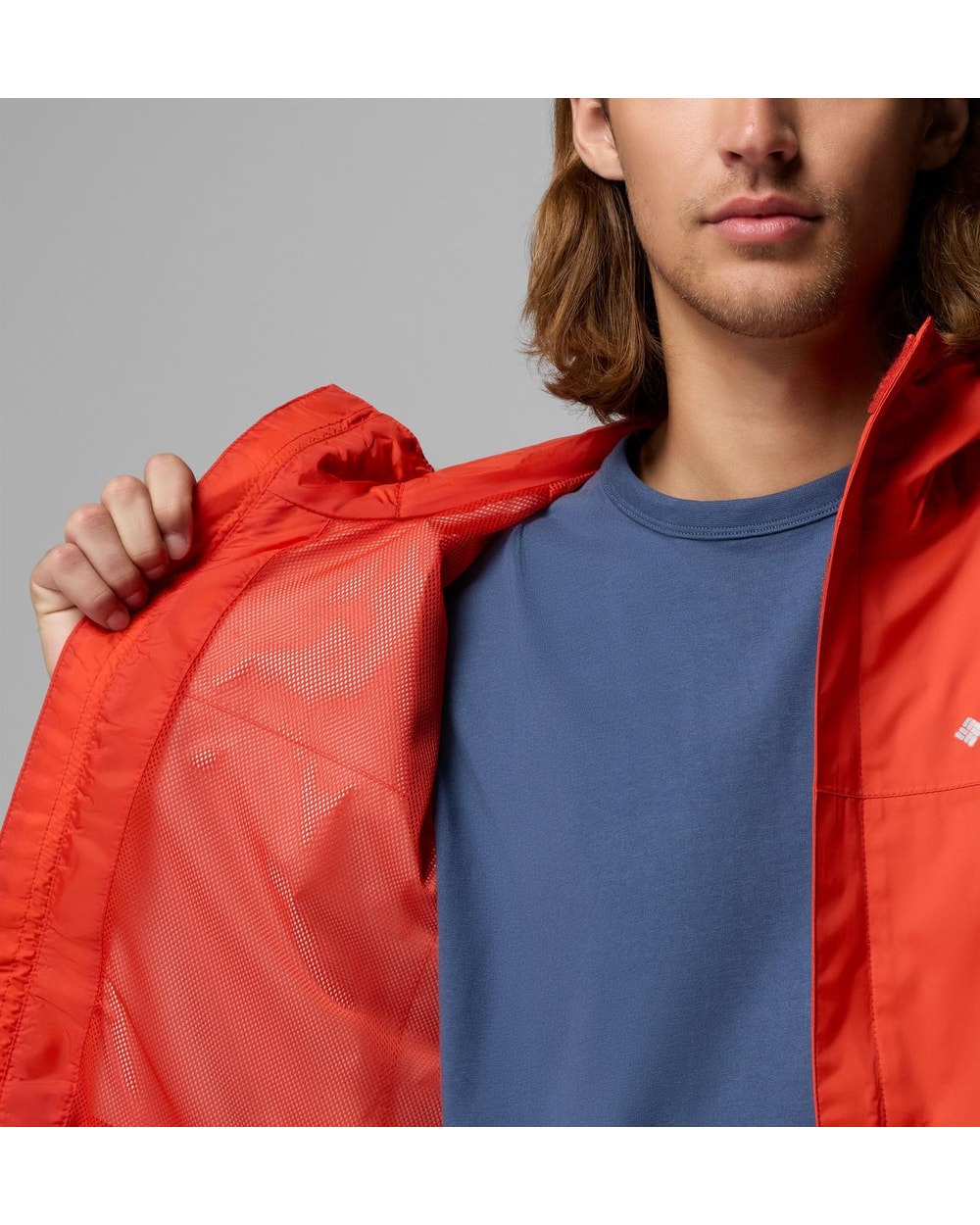 Columbia Men's Watertight II Jacket