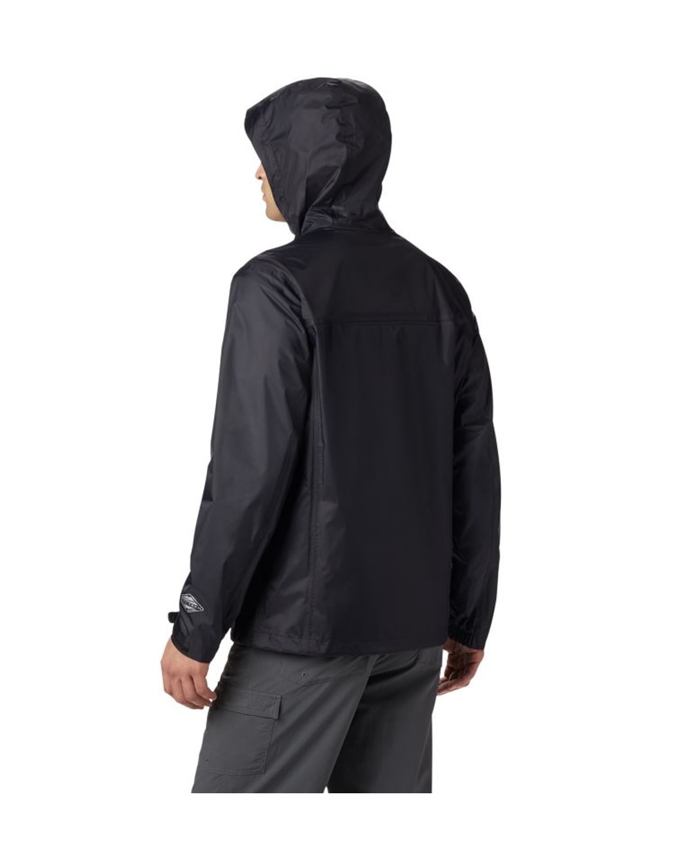 Columbia Men's Watertight II Jacket