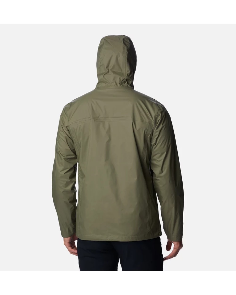Columbia Men's Watertight II Jacket