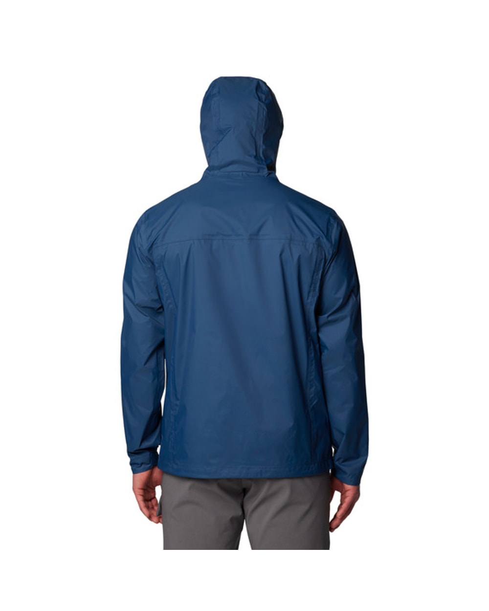 Columbia Men's Watertight II Jacket