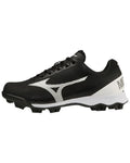 Mizuno Wave Lightrevo Junior TPU
