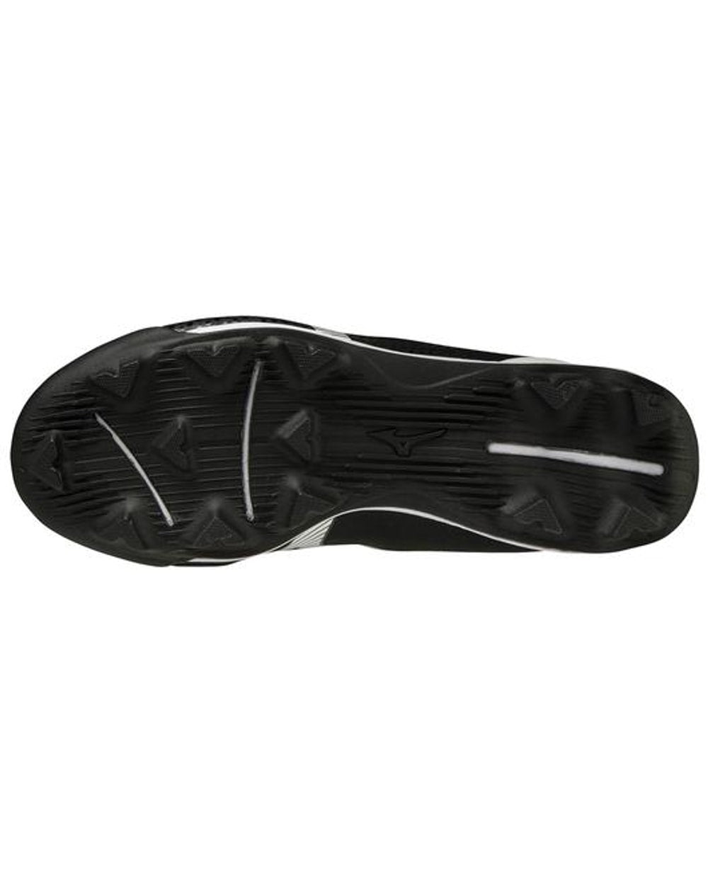Mizuno Wave Lightrevo Junior TPU