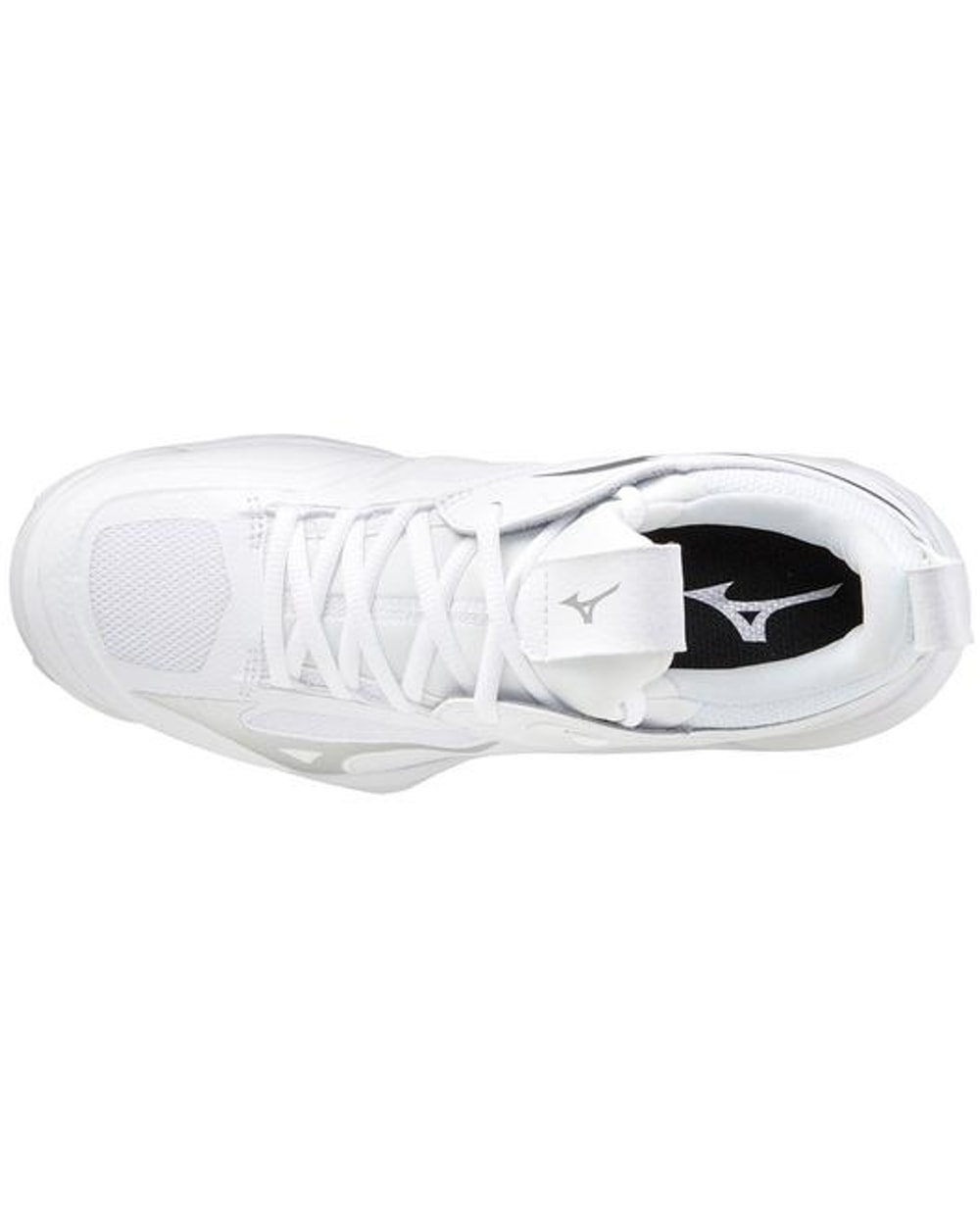 Wave Momentum 2 Women's Volleyball Shoes