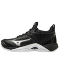 Wave Momentum 2 Women's Volleyball Shoes