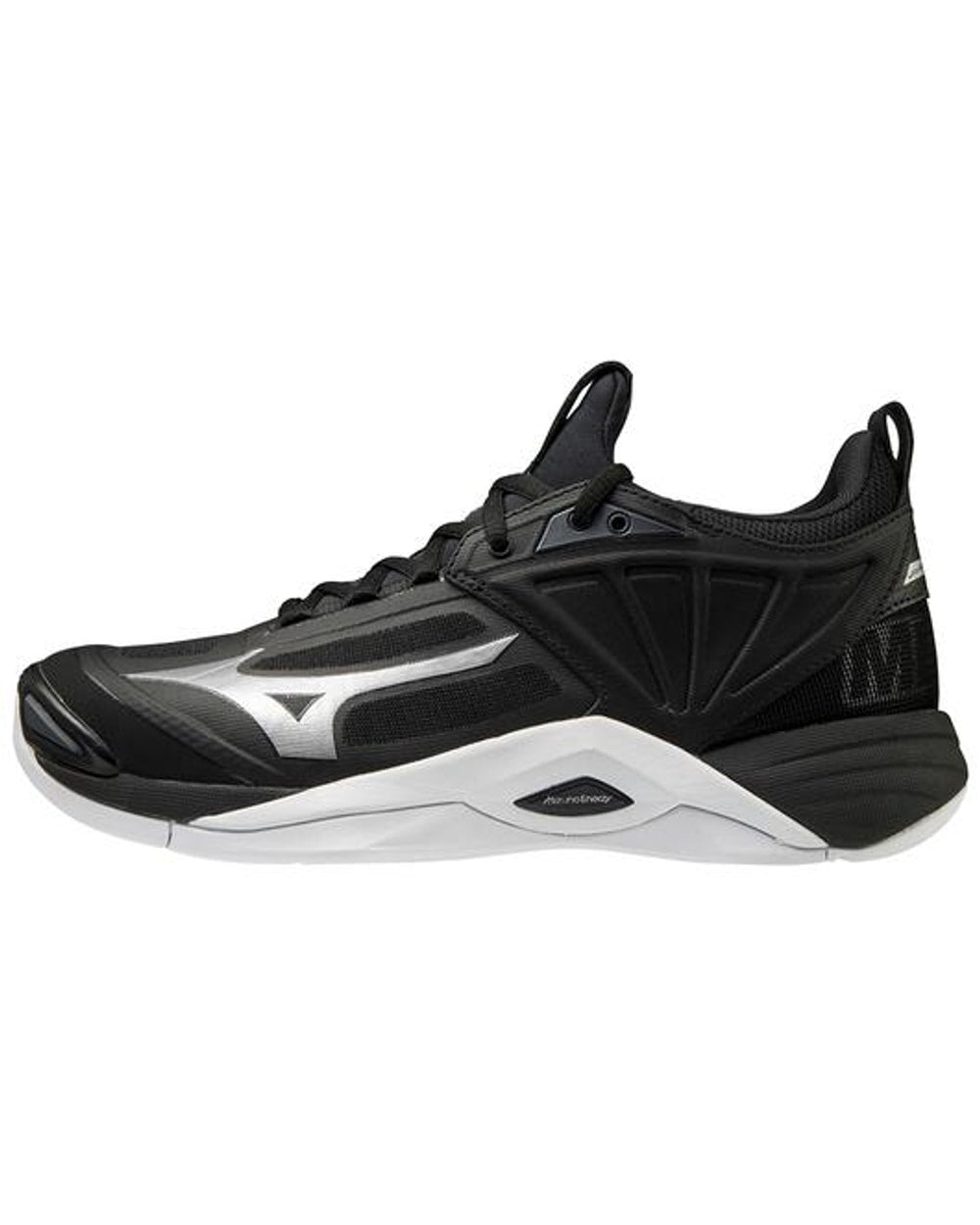 Wave Momentum 2 Women's Volleyball Shoes