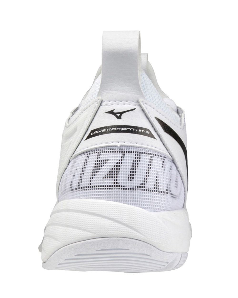 Wave Momentum 2 Women's Volleyball Shoes