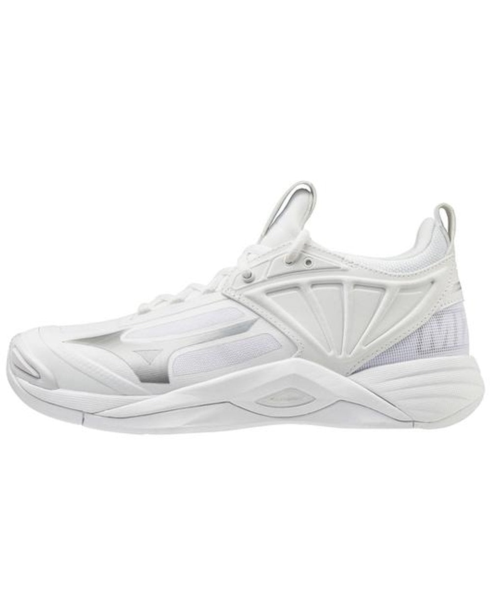 Wave Momentum 2 Women's Volleyball Shoes