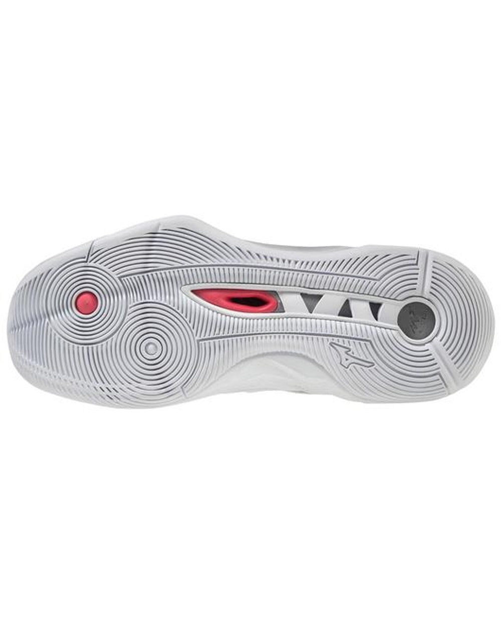 Wave Momentum 2 Women's Volleyball Shoes