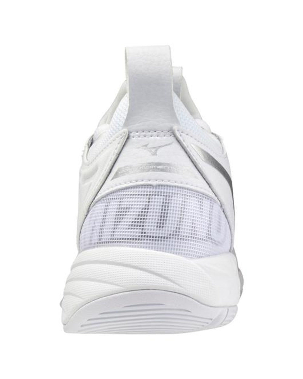 Wave Momentum 2 Women's Volleyball Shoes