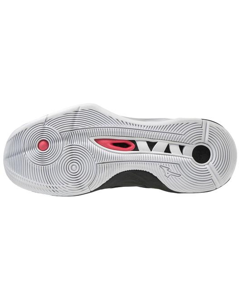 Wave Momentum 2 Women's Volleyball Shoes