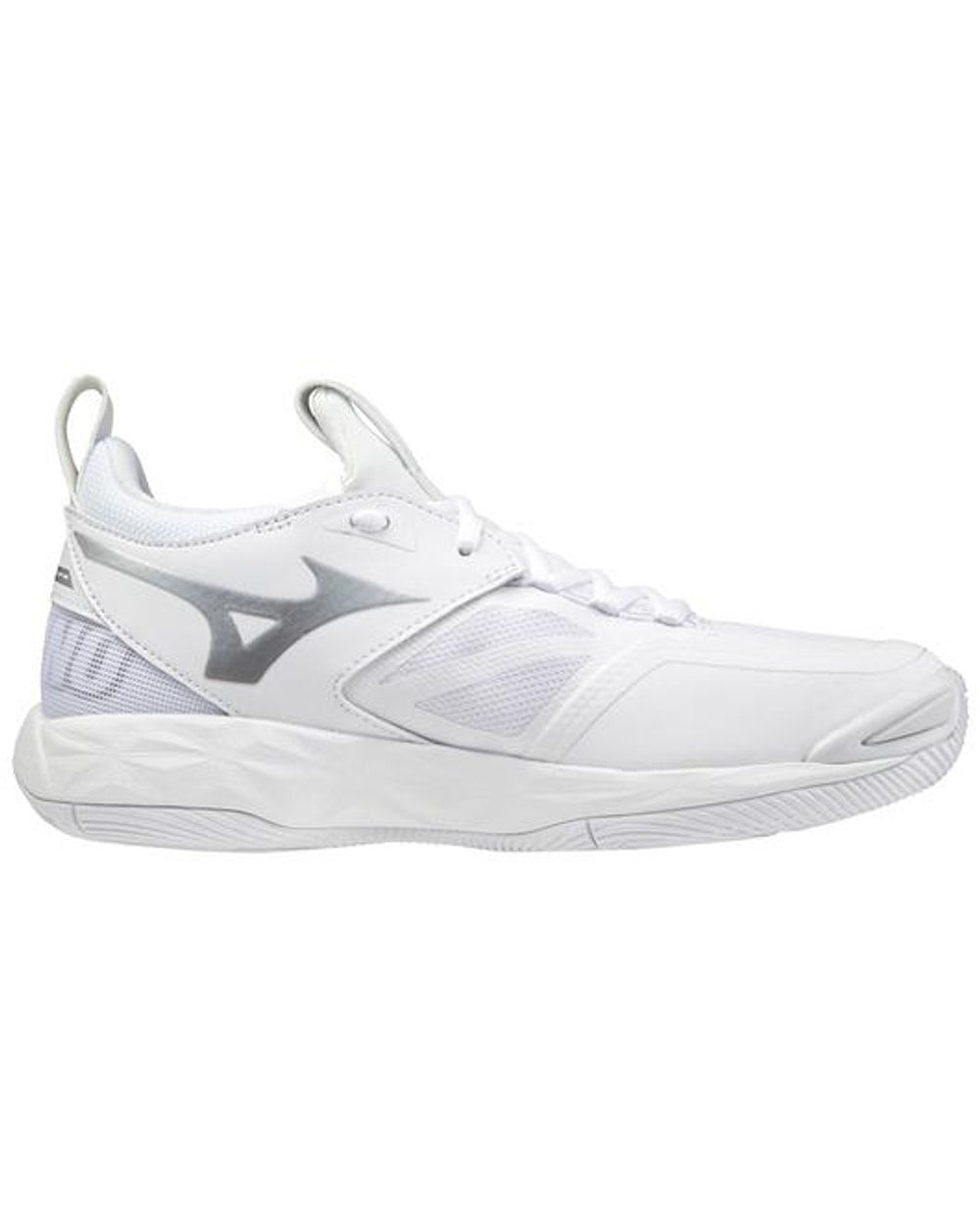 Wave Momentum 2 Women's Volleyball Shoes