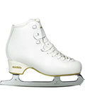 WAVE SENIOR SKATE
