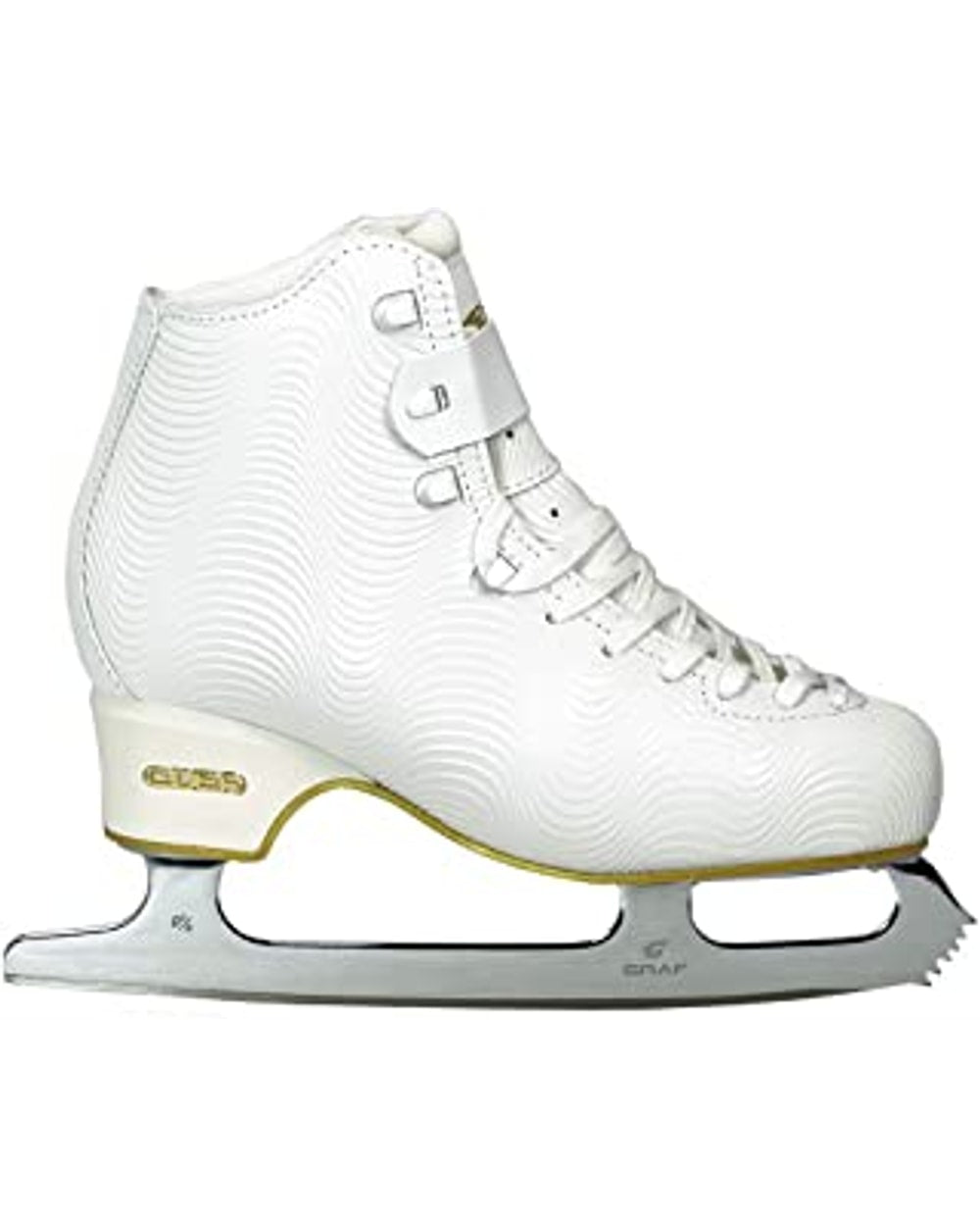 WAVE SENIOR SKATE