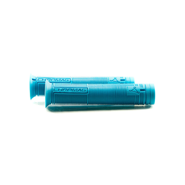 Wax Grips