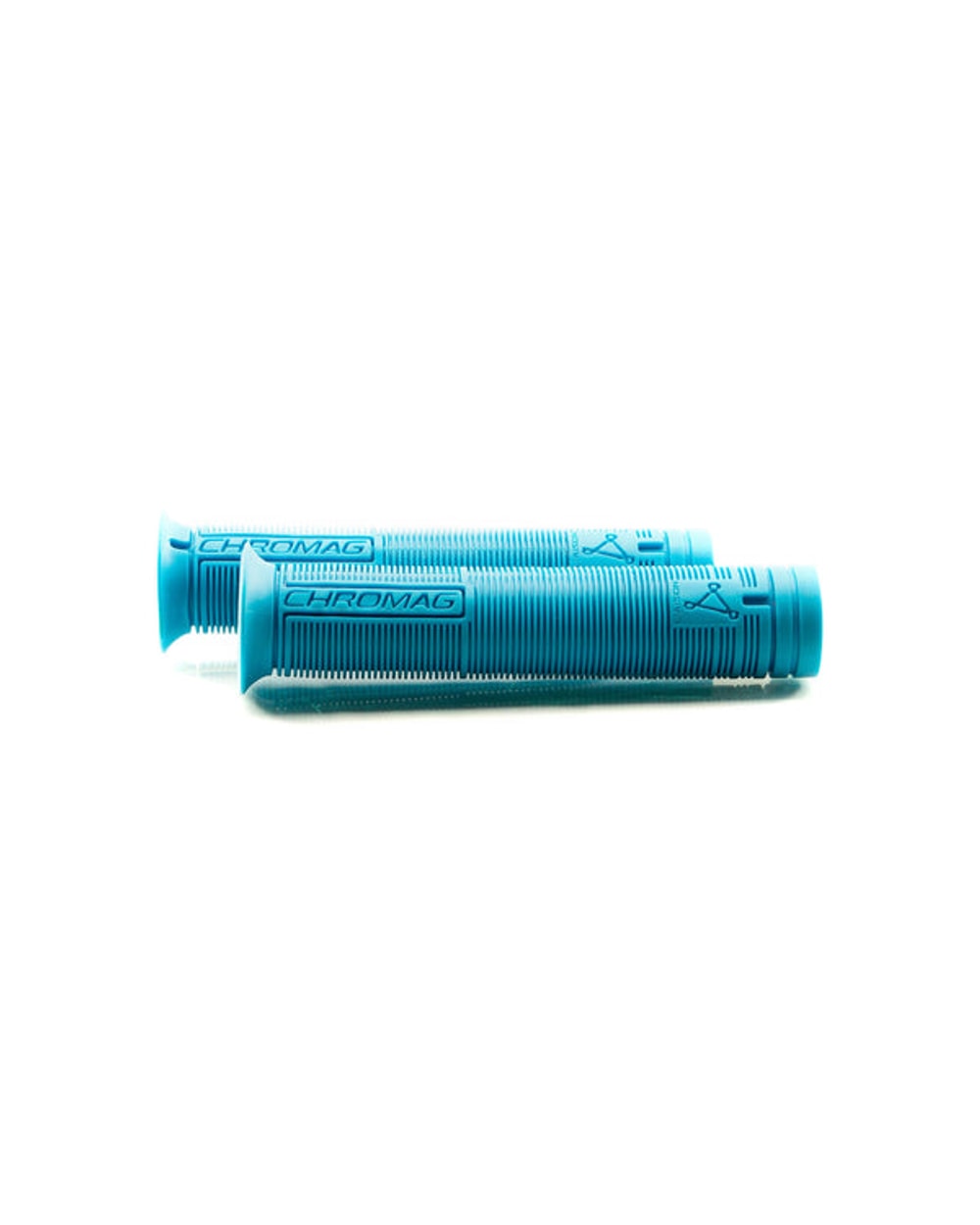 Chromag Wax Grips