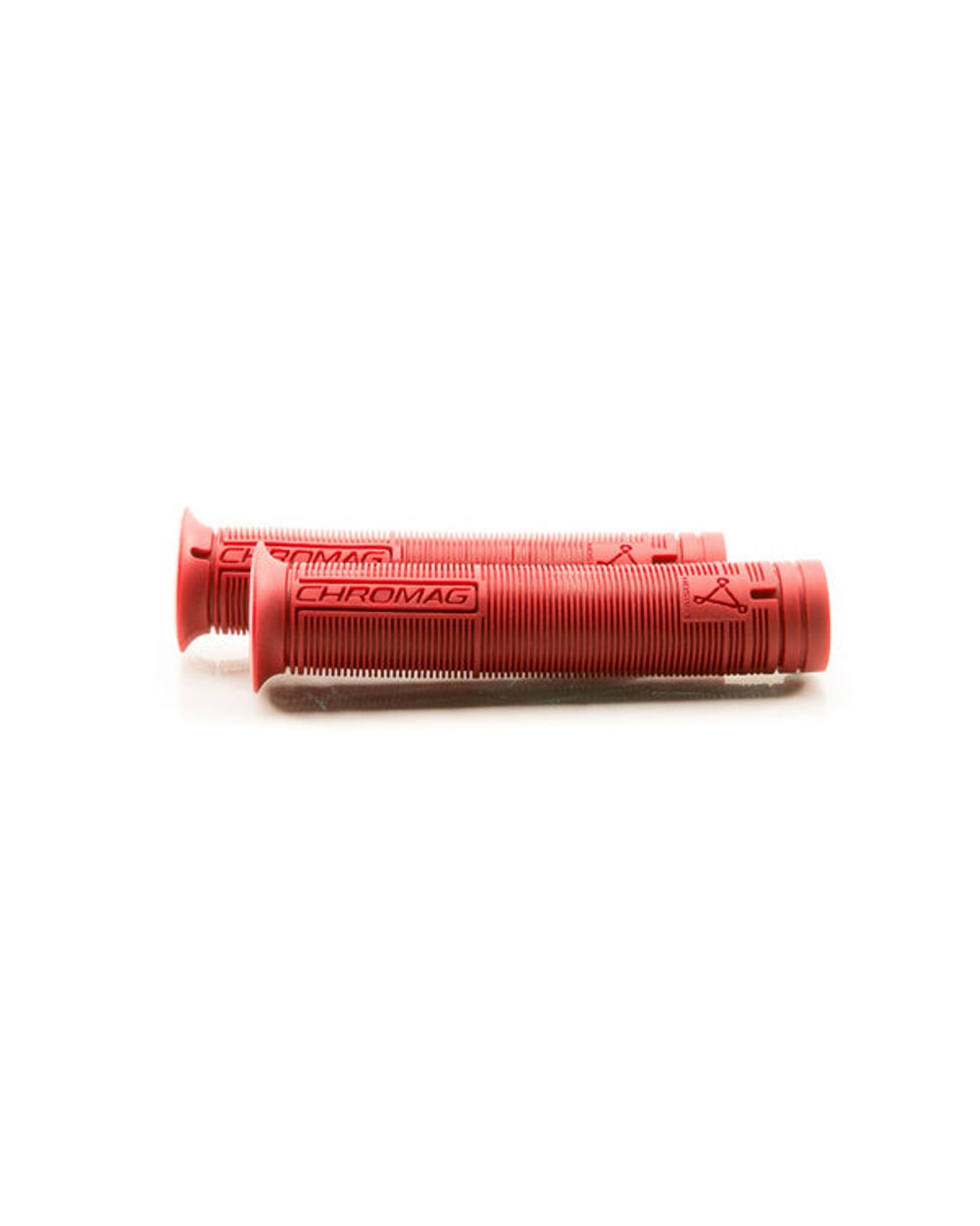 Chromag Wax Grips