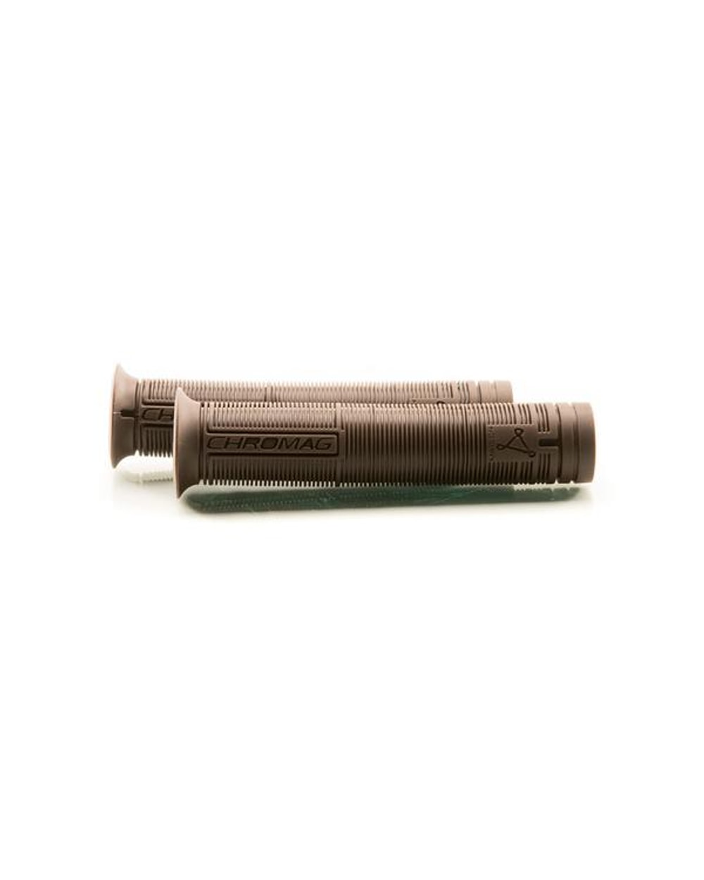 Wax Grips