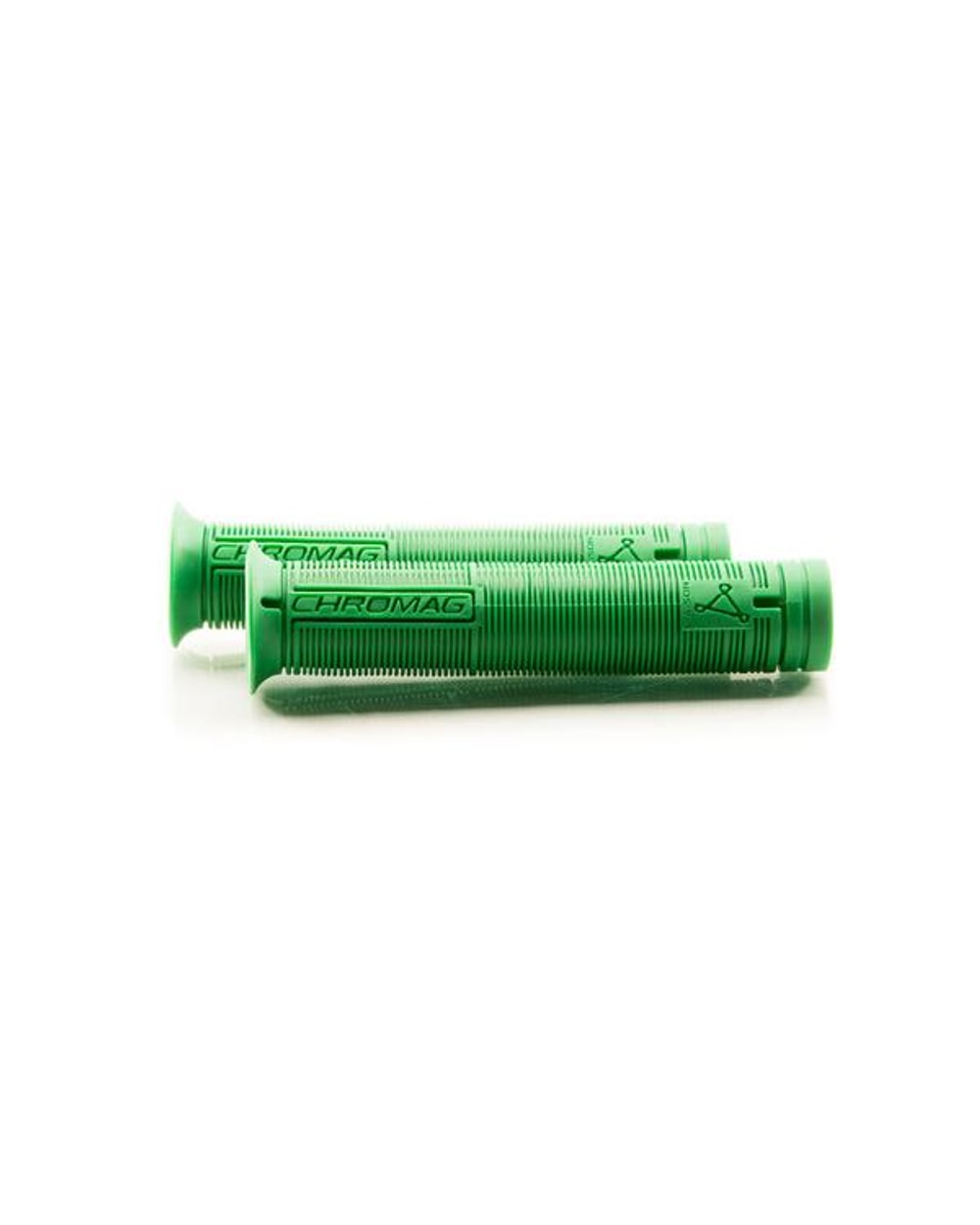 Wax Grips