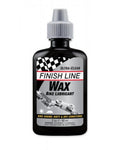 Finish Line Wax Lube