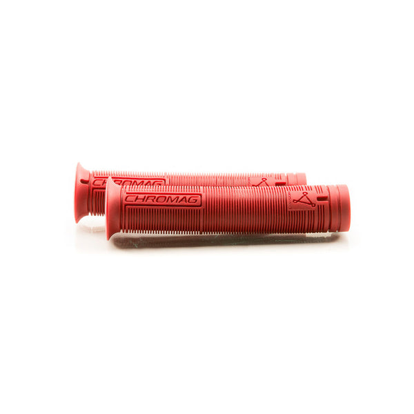 Wax Grips