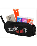 Swix Tourpack- V20, V40, V60, T10, T87