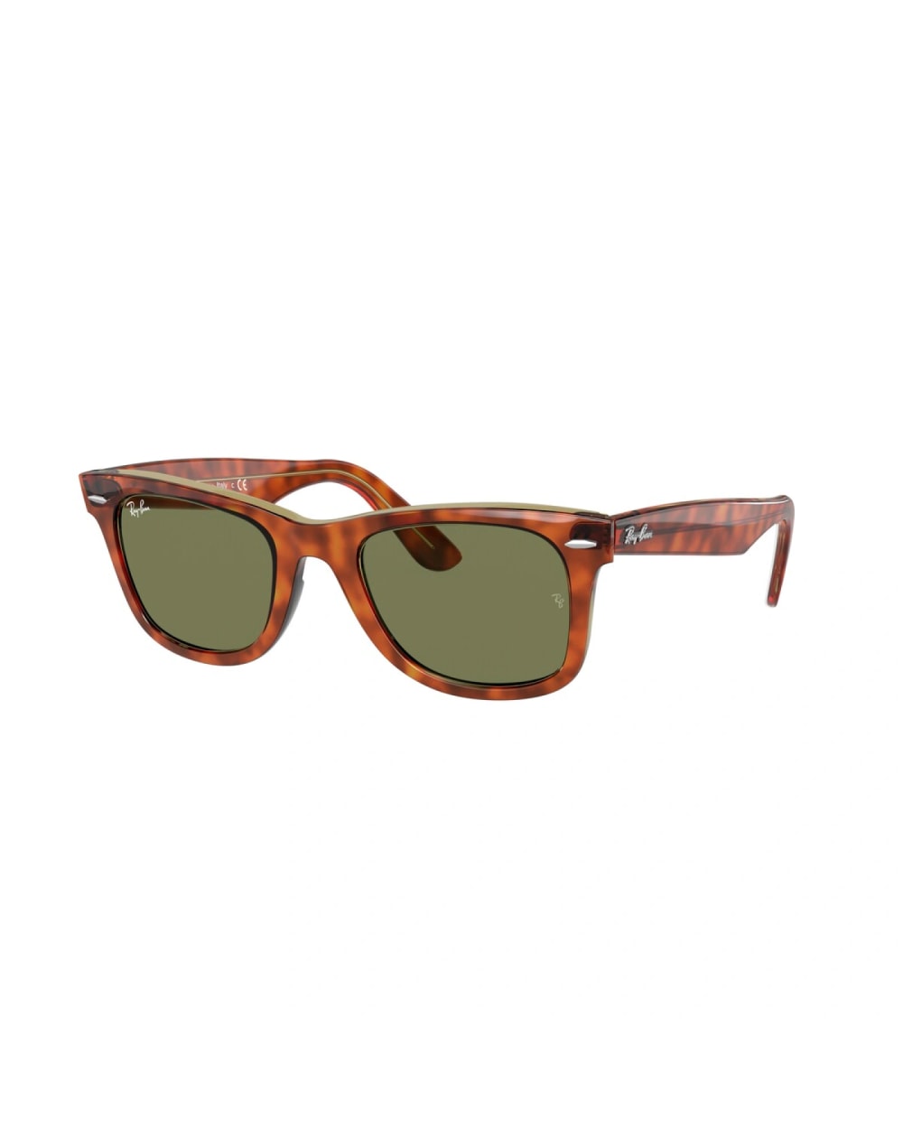 Ray-Ban Original Wayfarer