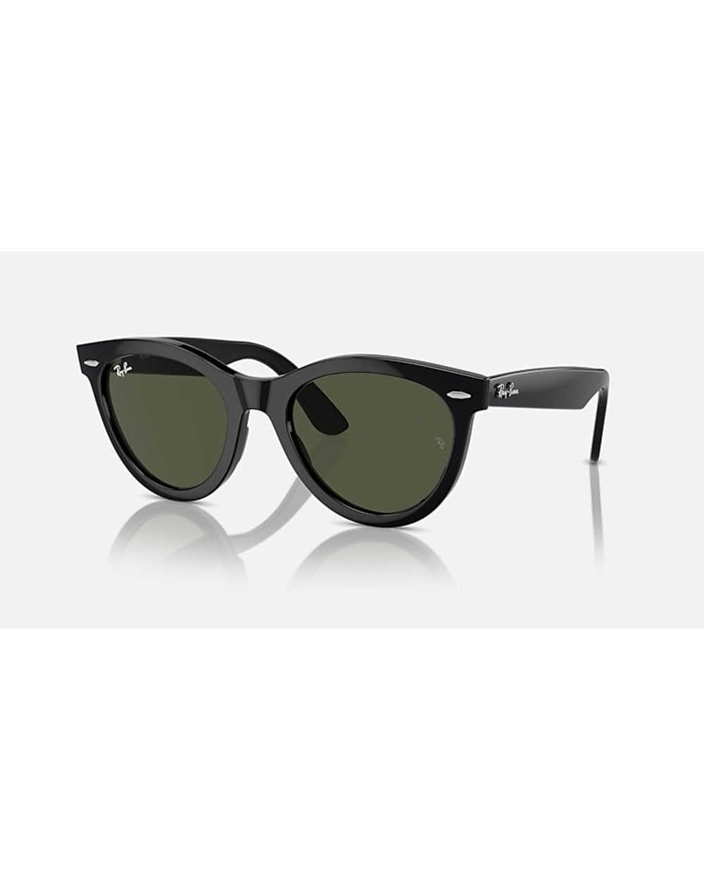 Ray-Ban Wayfarer Way