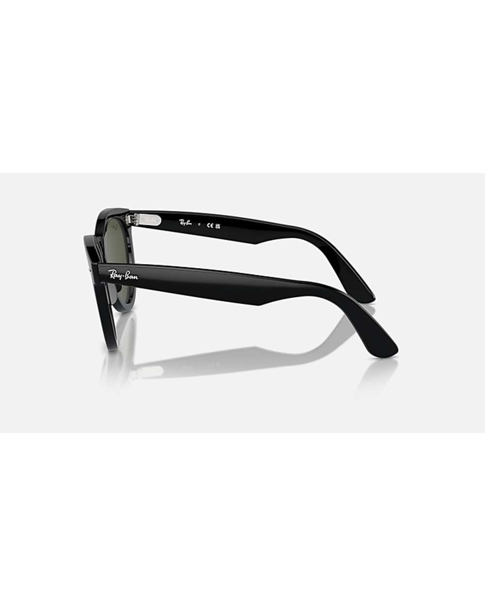 Ray-Ban Wayfarer Way