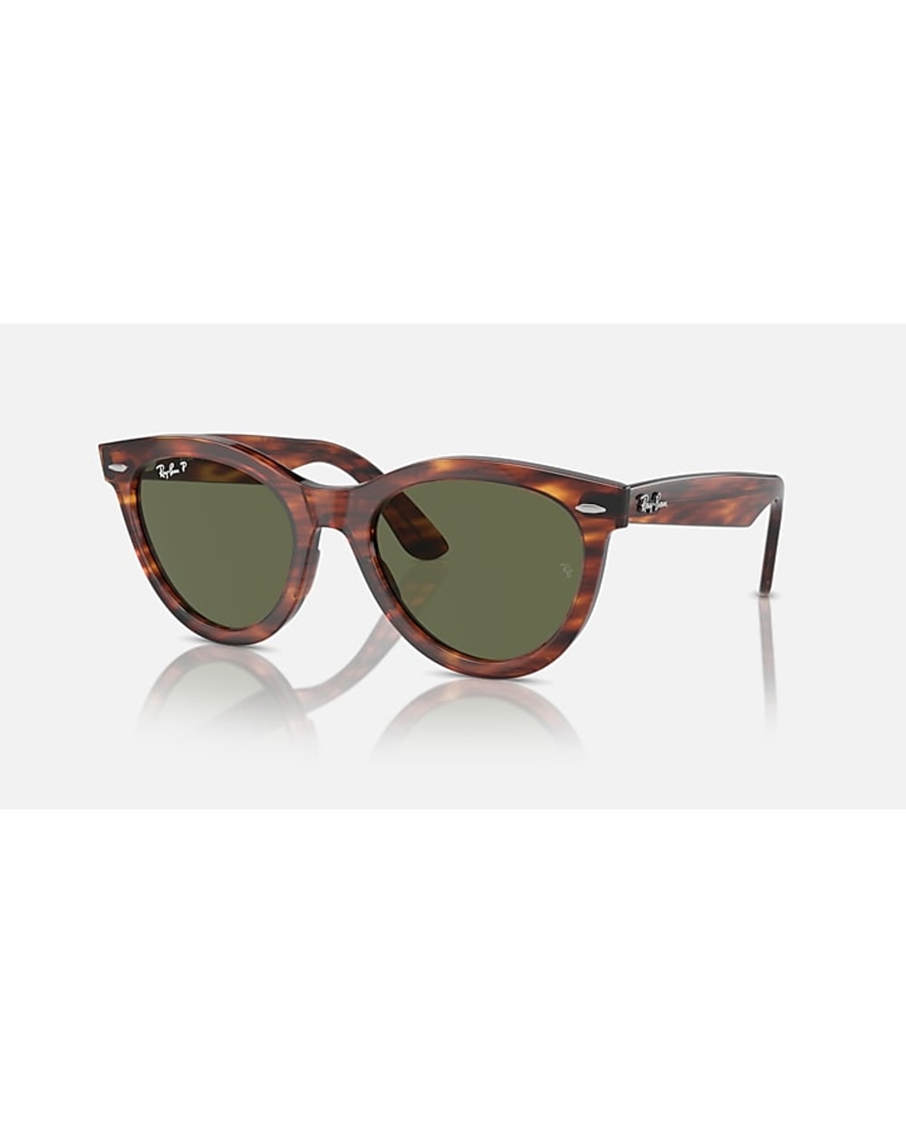 Ray-Ban Wayfarer Way