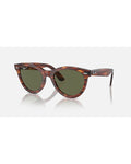 Ray-Ban Wayfarer Way