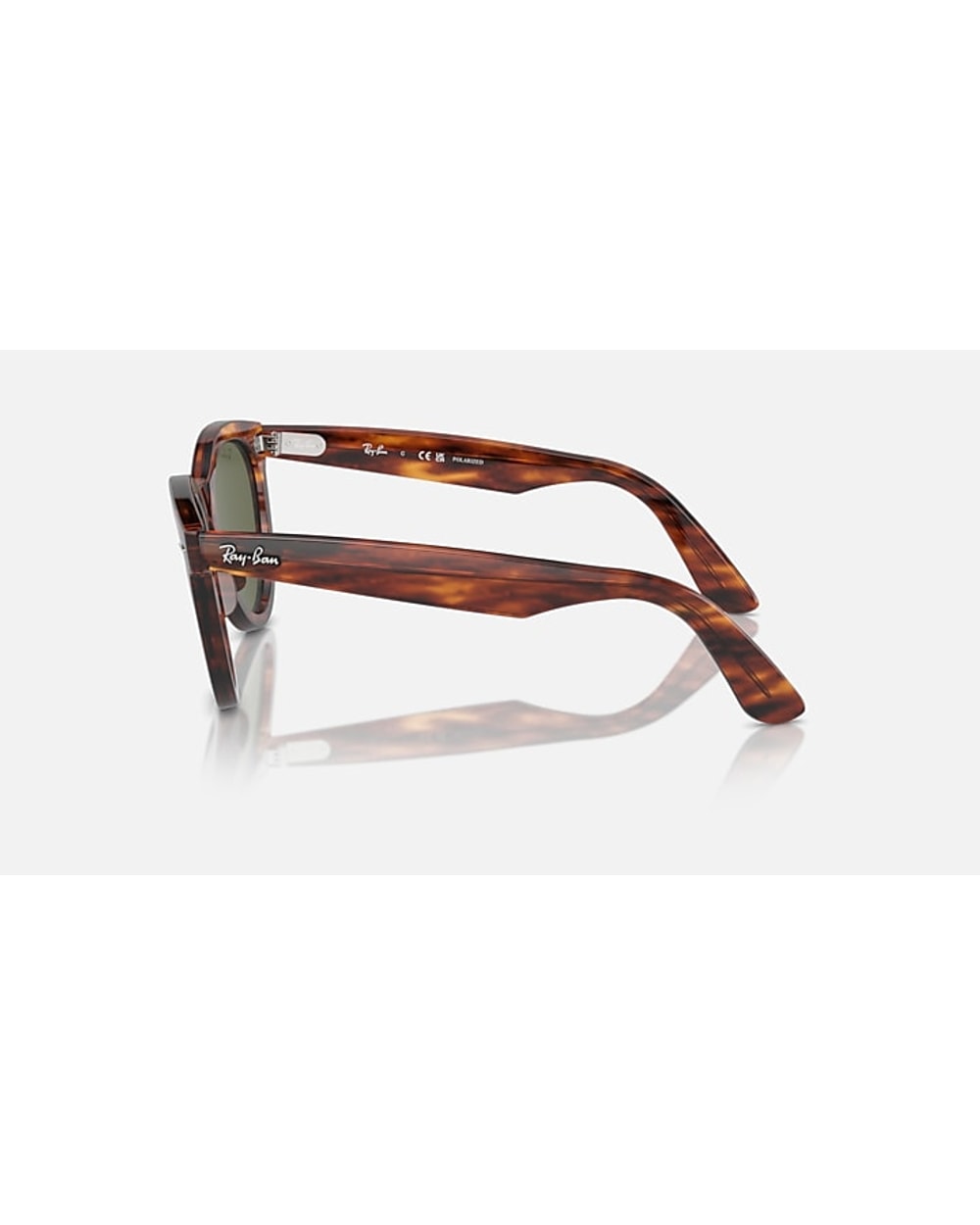 Ray-Ban Wayfarer Way