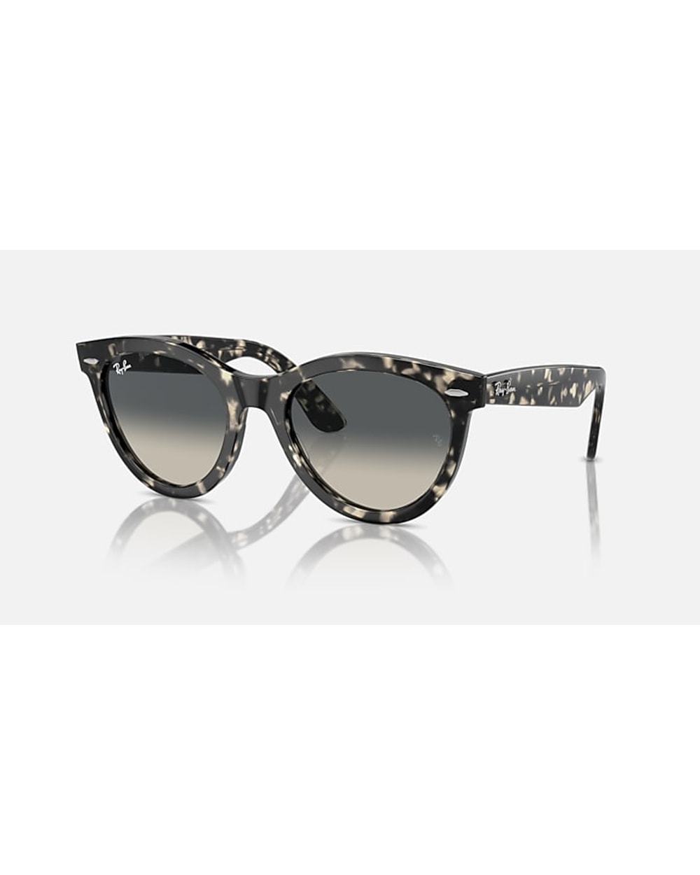 Ray-Ban Wayfarer Way