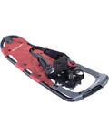 Wayfinder Men's Snowshoes